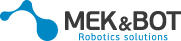 Mek&Bot