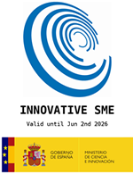 PYME INNOVADORA